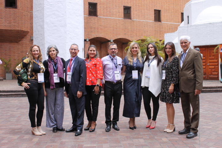 Copia de IMG_9787