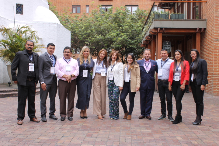 Copia de IMG_9798
