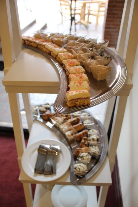 Copia de IMG_9839