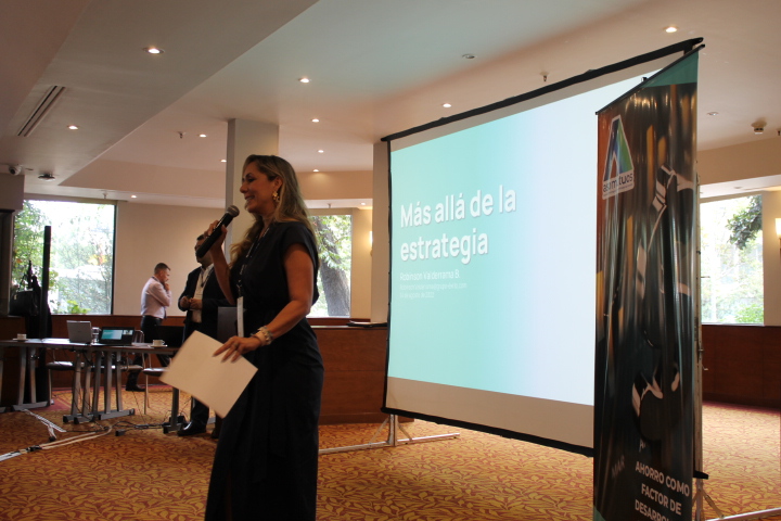 Copia de IMG_9842