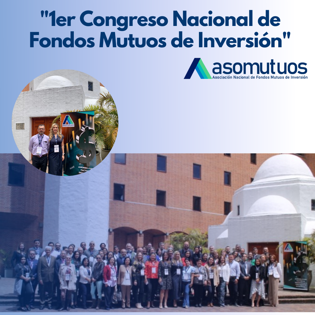Portada fotos día 04
