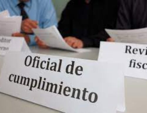 FLASH INFORMATIVO Nº 34 del 09 de junio de 2026  – Convocatoria – Comité de OC y FR de la SFC – 19.06.26