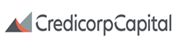 Asomutuos Logo