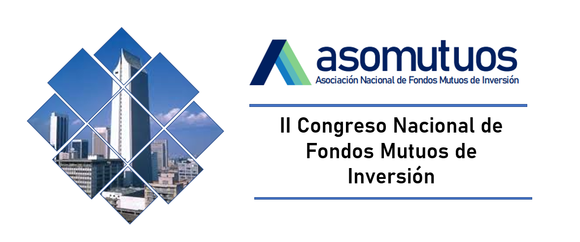 Captura_congreso