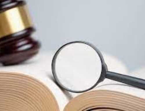 FLASH NORMATIVO Nº 03 del 15 de marzo 2026 – Circular Externa 004 de 2026_CBF