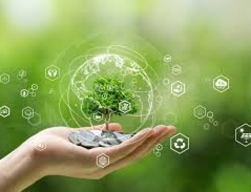 FLASH NORMATIVO Nº 02 del 30 de marzo 2026 – Carta Circular 019_2026_SFC