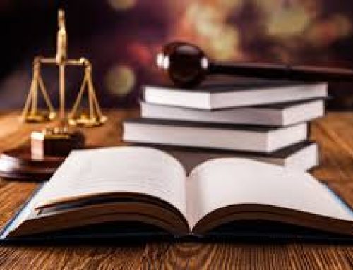 FLASH INFORMATIVO Nº 22 del 27 de abril de 2026  – Capacitación “Intercambio de Información de Cuentas Financieras – CRS”