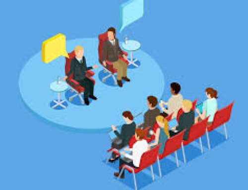 FLASH INFORMATIVO No. 32 del 28 de mayo de 2026 – Invitación – Capacitación sobre obligaciones en materia de “Intercambio de Información de Cuentas Financieras” FATCA DIAN