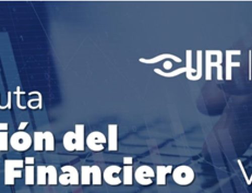 FLASH INFORMATIVO Nº 28 del 21 de mayo de 2026  – Hoja de ruta Regulación del Sector Financiero (URF)_2