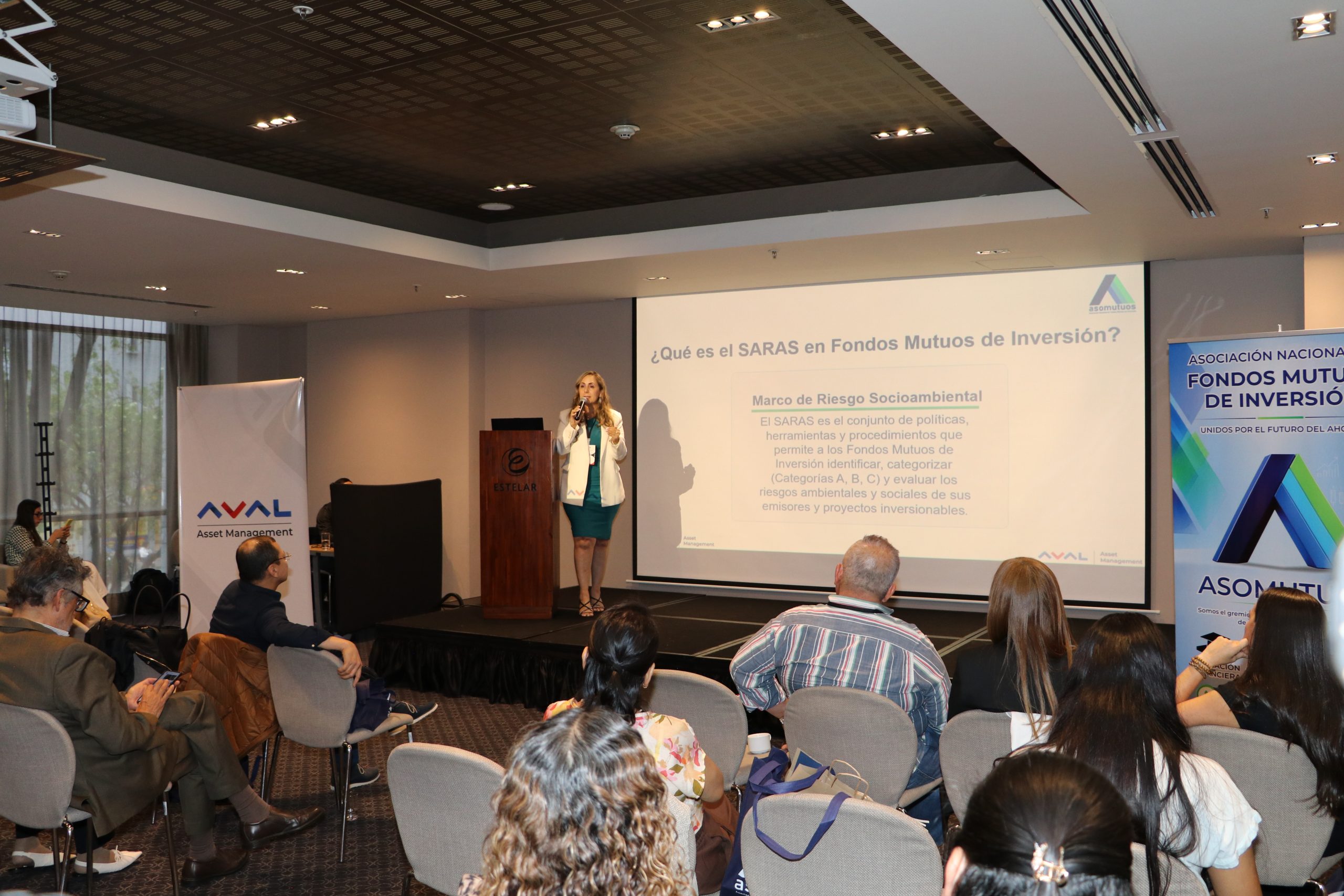 IMG_6207