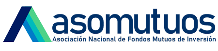 Asomutuos Logo